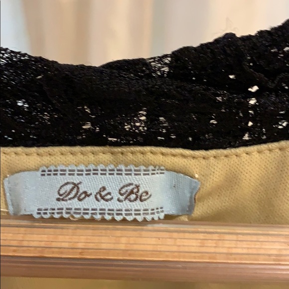 Dress - Picture 3 of 6